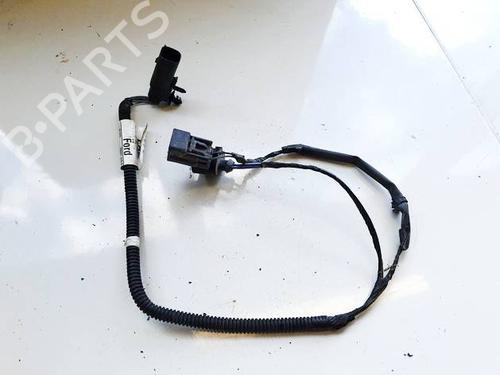 Used Wiring harness Wiring harness 36688195 36688195