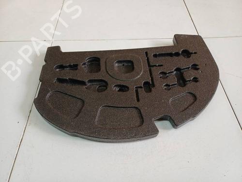 Other BMW 3 (E90) 318 i | BP34846295O1 - Image 2