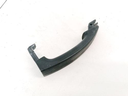 front-left-exterior-door-handle-ford-focus-ii-da_-hcp-dp-2004-2005-2006-2007-2008-2009-2010-2011-2012-2013-35502545 main image