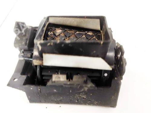 Luftventil JAGUAR XF I (X250) 3.0 D | BP32964447I21 - Image 2