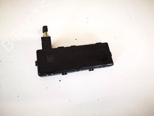 Electronic module OPEL INSIGNIA A (G09) 2.0 CDTI (68) | BP34976763M83 - Image 3