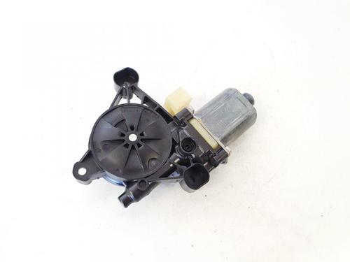 Used Left front window motor Left front window motor 35394726 35394726