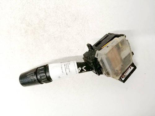 Used Warning switch Warning switch 35111221 35111221