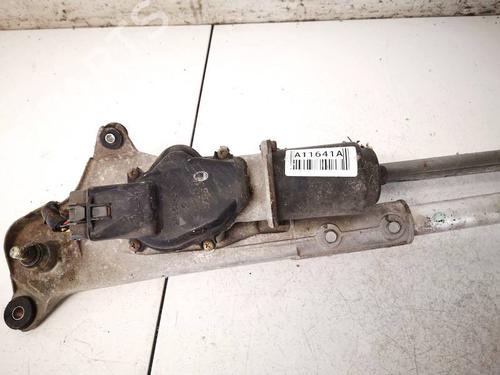 Used Front wiper motor Front wiper motor 38318885 38318885