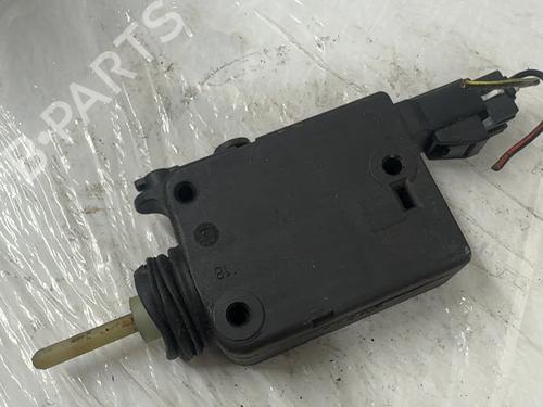 Used Electronic module Electronic module 39160098 39160098