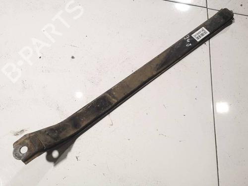 Used Support Support AUDI A4 B5 (8D2) 1.9 TDI (90 hp) 33751652 33751652