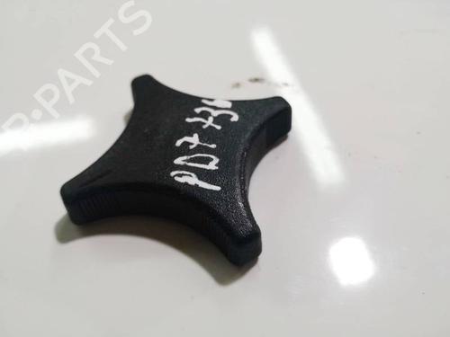 Used Other Other HONDA CIVIC VIII Hatchback (FN, FK) 2.2 CTDi (FK3) (140 hp) 34839478 34839478