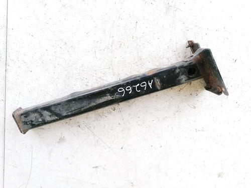 Used Rear bumper bracket Rear bumper bracket 35594190 35594190