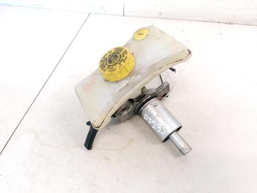 Used Brake master cylinder Brake master cylinder AUDI A6 C5 (4B2, 4B4) 2.5 TDI (155 hp) 35495789 35495789