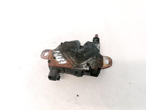 Used Hood lock Hood lock FORD FOCUS I (DAW, DBW) 1.8 Turbo DI / TDDi (90 hp) 35598906 35598906