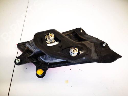 Right tailgate light SUBARU LEGACY V (BM) 2.0 D AWD (BMD) | BP34974505C80 - Image 2