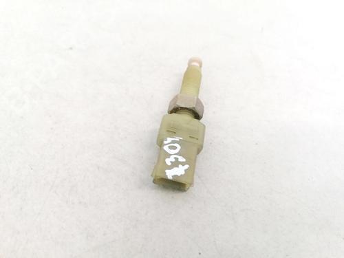 Electronic module AUDI A4 B5 (8D2) 1.6 | BP35491359M83 - Image 3