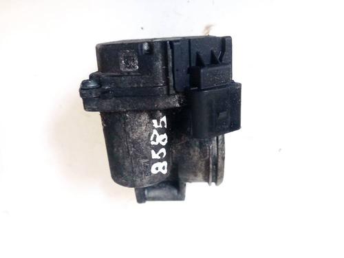 Throttle body AUDI A6 C6 (4F2) 2.0 TDI | BP35354468M82 - Image 2