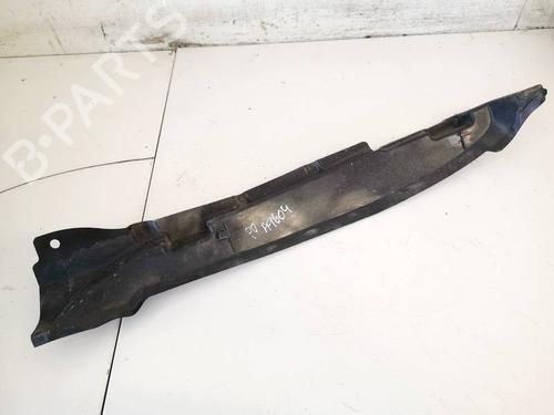 support-honda-civic-viii-saloon-fd-fa-2005-2006-2007-2008-2009-2010-2011-2012-2013-32589435 main image