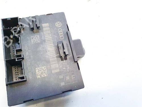 Electronic module AUDI A7 Sportback (4GA, 4GF) 3.0 TDI quattro | BP34862815M83 - Image 2