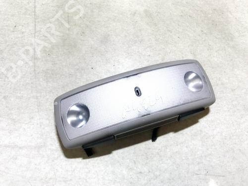 interior-roof-light-volvo-s60-ii-134-2010-2011-2012-2013-2014-2015-2016-2017-2018-2019-35629925 main image