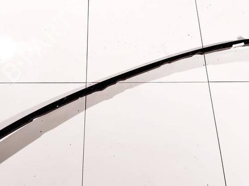 Used Scuttle panel Scuttle panel 35142277 35142277