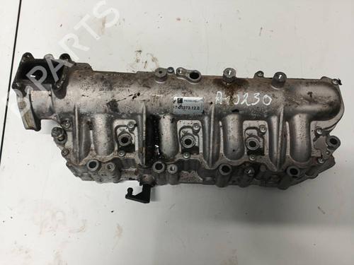 Used Intake manifold Intake manifold 34818048 34818048