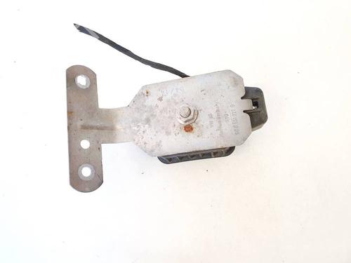 Electronic module VW GOLF VII (5G1, BQ1, BE1, BE2) 2.0 TDI | BP35379811M83 - Image 3