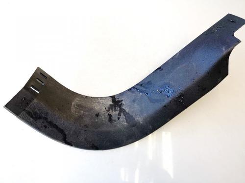 other-ford-mondeo-iv-ba7-2007-2008-2009-2010-2011-2012-2013-2014-2015-35638352 main image