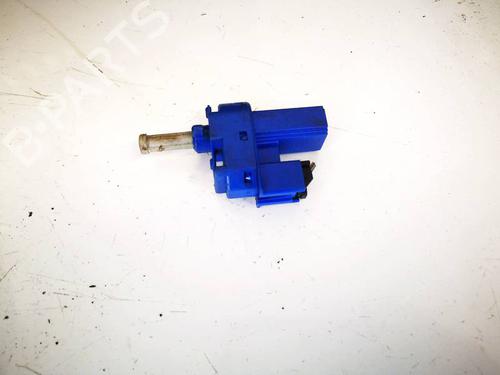Used Electronic module Electronic module FORD FOCUS C-MAX (DM2) 2.0 TDCi (136 hp) 35033247 35033247