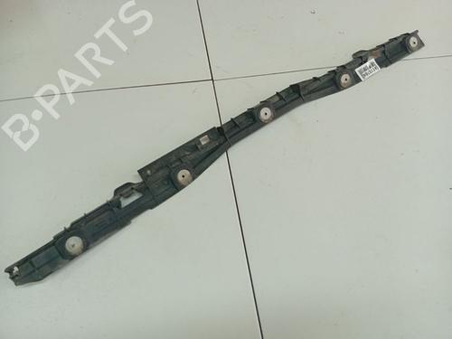 Used Rear bumper bracket Rear bumper bracket 37094000 37094000