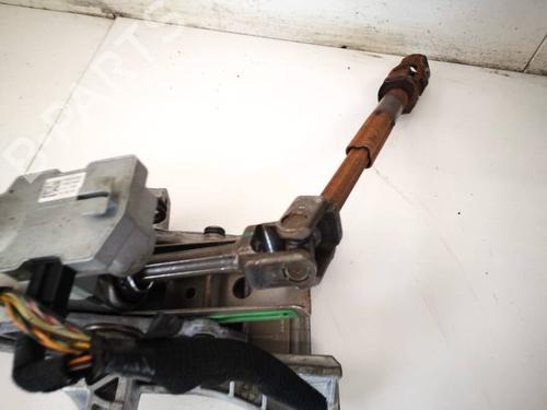 Steering column VOLVO V50 (545) 2.0 D | BP34963046M21 - Image 2