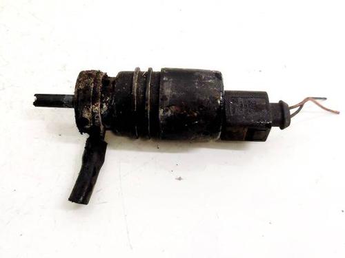 Used Washer pump Washer pump VW PASSAT B5 Variant (3B5) 1.8 (125 hp) 35228627 35228627