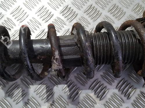 Used Shock absorber spring Shock absorber spring 35714295 35714295