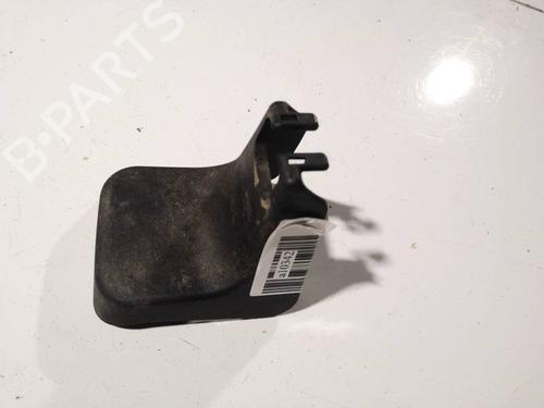 other-mitsubishi-lancer-viii-cy_a-cz_a-2007-35028628 main image