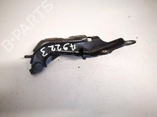 Used Hinge/Door check strap Hinge/Door check strap TOYOTA RAV 4 II (_A2_) 2.0 (ACA26) (150 hp) 35180448 35180448