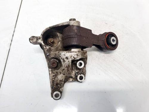 Engine mount CITROËN C5 III (RD_) 2.0 HDi (RDRHD8, RDRHDJ, RDRHR8, RDRHRJ) | BP32563767M89 