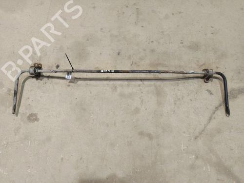 Used Anti roll bar Anti roll bar 34768621 34768621