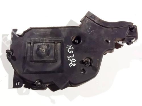 Used Timing cover Timing cover 35208531 35208531
