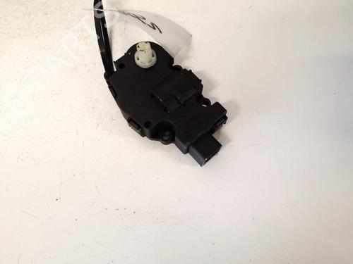 Electronic module JAGUAR XF I (X250) 2.7 D | BP32949978M83 - Image 2