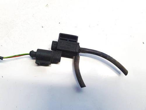 Used Electronic module Electronic module AUDI A6 C6 (4F2) 3.0 TDI quattro (233 hp) 40286685 40286685
