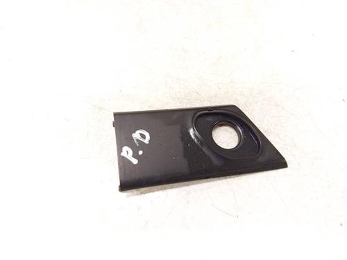 Used Other Other SEAT IBIZA II (6K1) 1.4 i (60 hp) 40243583 40243583