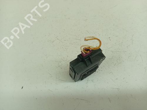 Electronic module FORD FOCUS C-MAX (DM2) 1.6 TDCi | BP38184020M83 - Image 2