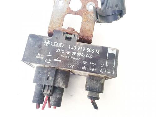 Used Electronic module Electronic module 35414812 35414812