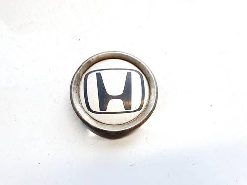 Hulkapsel HONDA FR-V (BE) 2.2 i CTDi (BE5) | BP37093375C160 - Image 2
