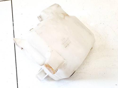 Sprinklertank HONDA FR-V (BE) 2.2 i CTDi (BE5) | BP37085439C113 - Image 2