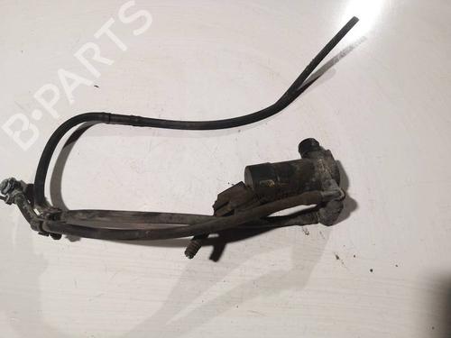 Used Washer pump Washer pump FORD S-MAX (WA6) 1.8 TDCi (125 hp) 34996568 34996568