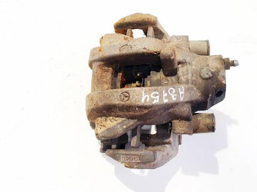 Used Right rear brake caliper Right rear brake caliper 35189346 35189346