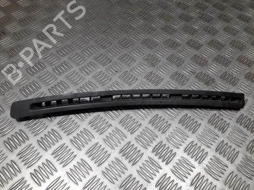 Used Other Other MAZDA 323 C IV (BG) 1.3 16V (BG3S) (73 hp) 35832894 35832894