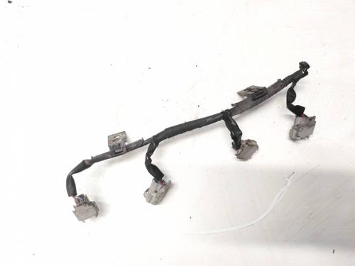 Used Wiring harness Wiring harness 35329266 35329266