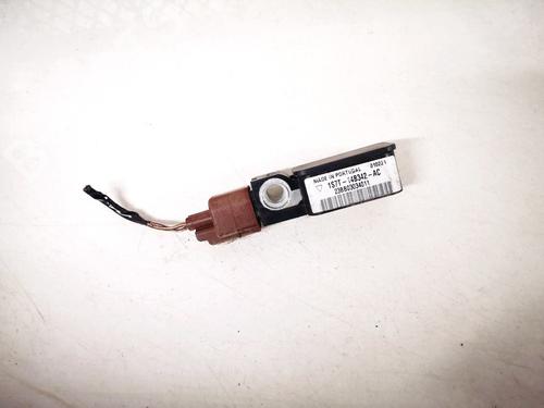 Used Electronic module Electronic module FORD MONDEO III (B5Y) 2.0 16V TDDi / TDCi (115 hp) 33087575 33087575