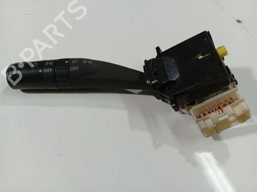 Used Warning switch Warning switch SUBARU FORESTER (SH_) 2.0 D AWD (SHH, SHD, SHN) (147 hp) 34741869 34741869