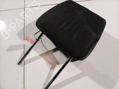 Headrest SUZUKI SX4 (EY, GY) 1.9 DDiS (RW419D) | BP39906930I31 - Image 3