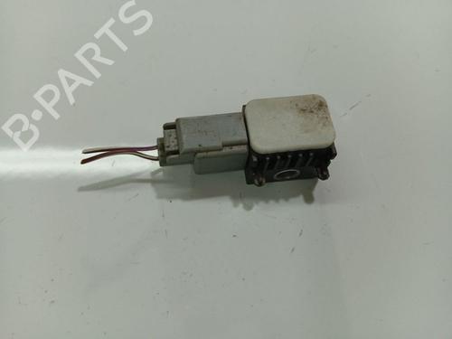 BP32544509M83 main image