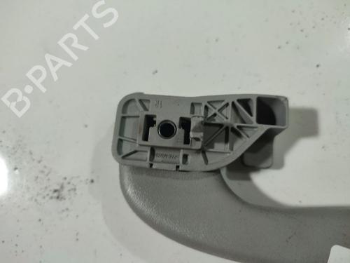 Interior roof handle OPEL ASTRA H (A04) 1.7 CDTI (L48) | BP34836669I35 - Image 4